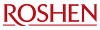 ROSHEN